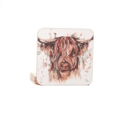 5060988542218 1 The Hebrides Highland Cow Coasters.jpg